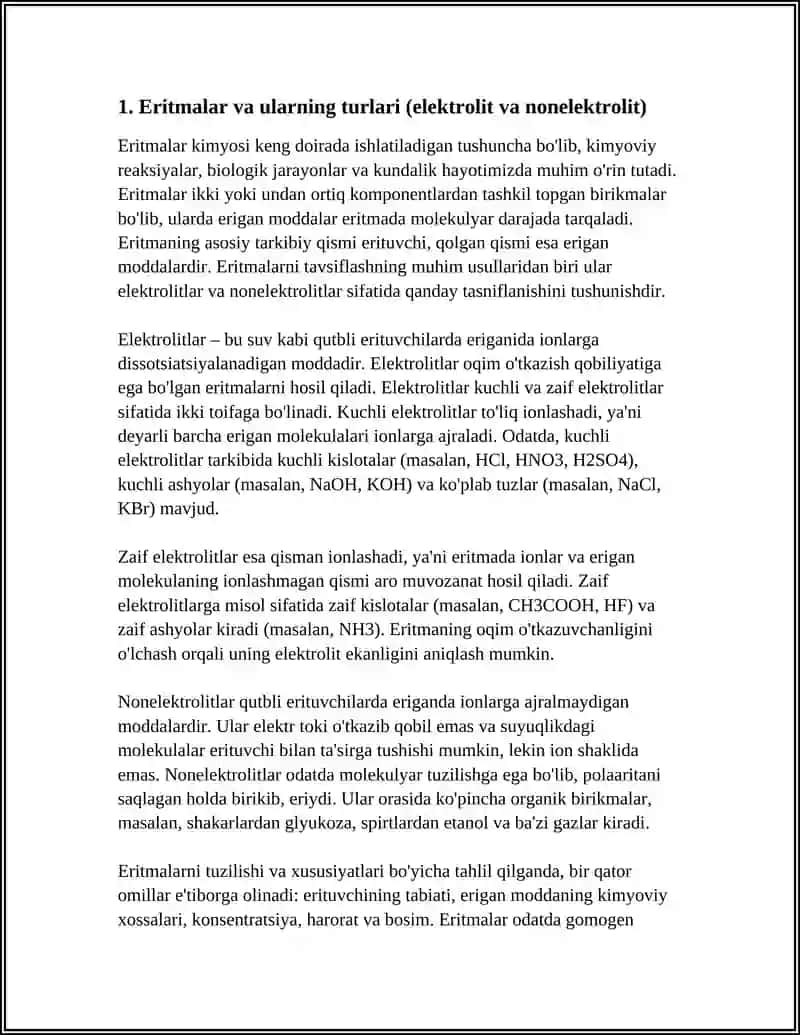 ERITMALAR KIMYOSI 3