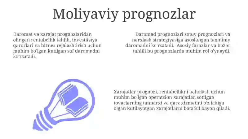 Nogiron bolalarning inkluziv ta'limga huquqiy meyorlari 3