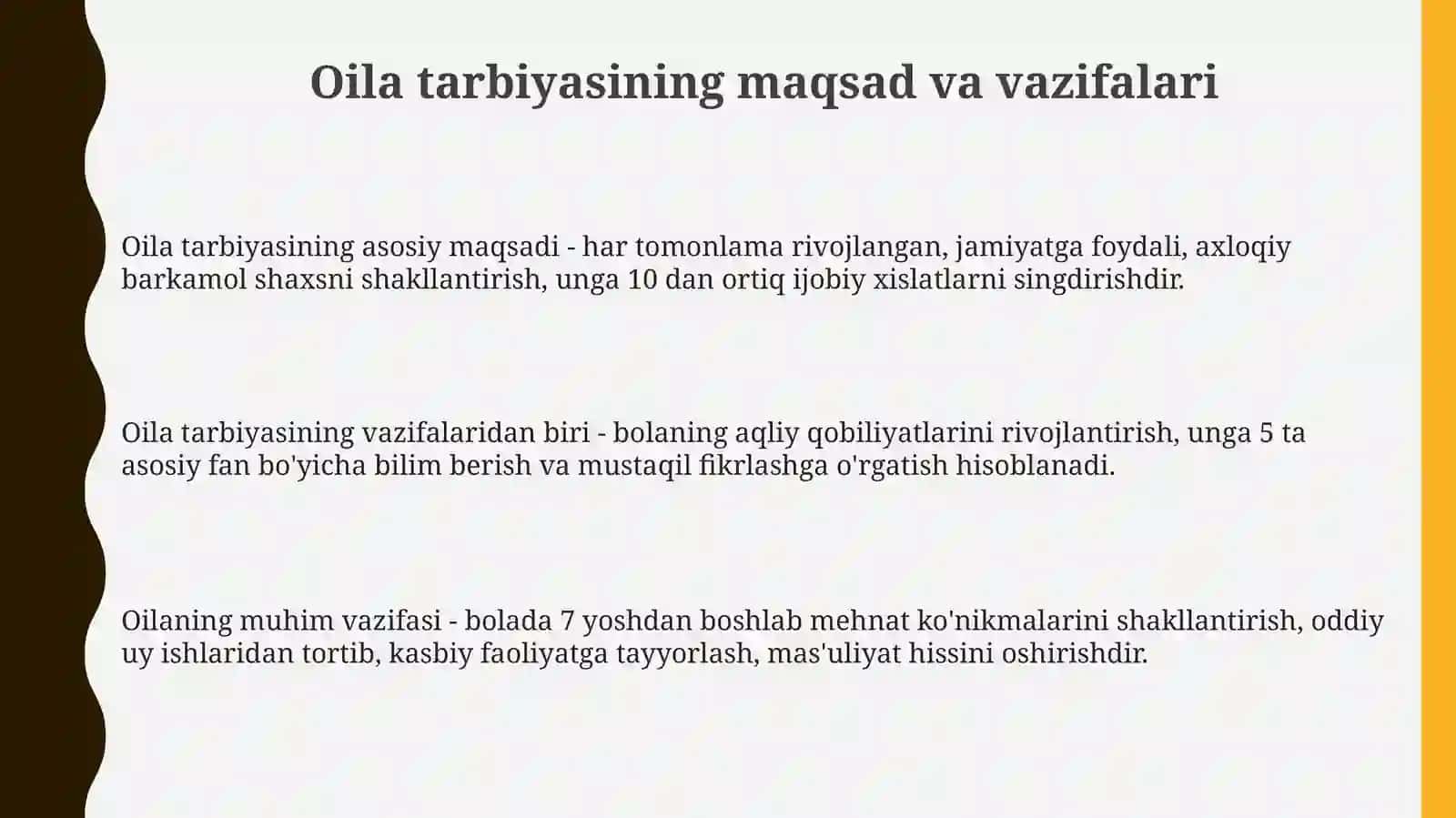 Oiladatarbiyaasoslari 3