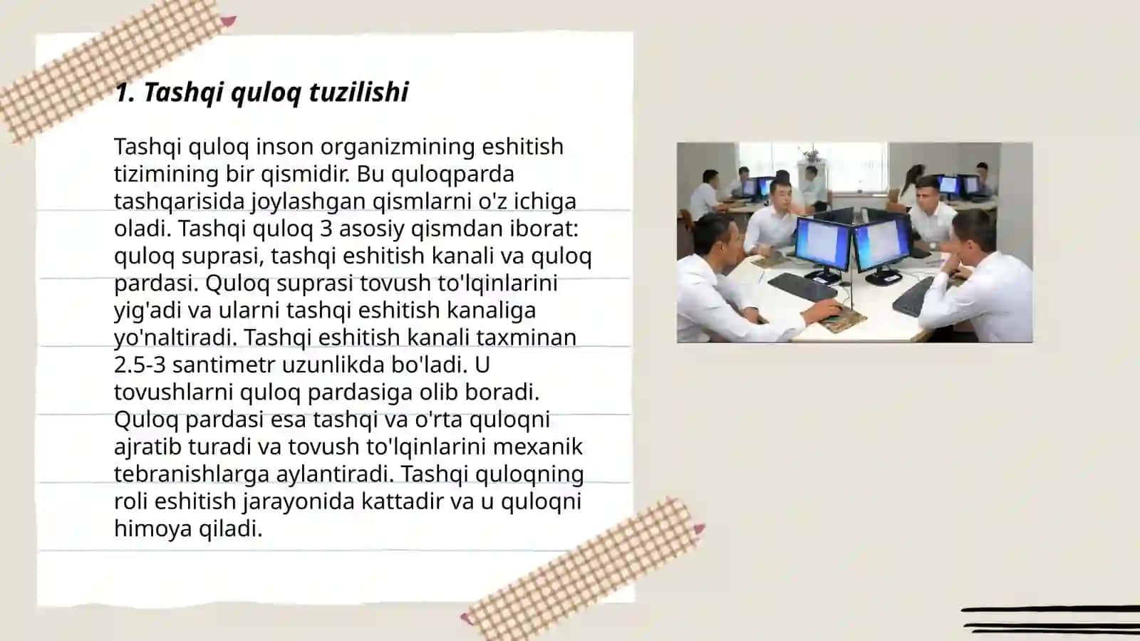 Tashqi quloq nuqsonlari va ekspertizasi 3