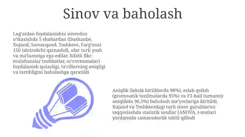 Tojikcha uzbekcha lugat 3