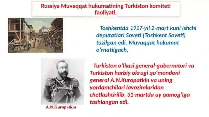 1917-1924 yillar tarixiy geografiyasi 3