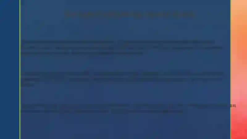 Xorazimshoh Anushtaginiylar davlatii 3