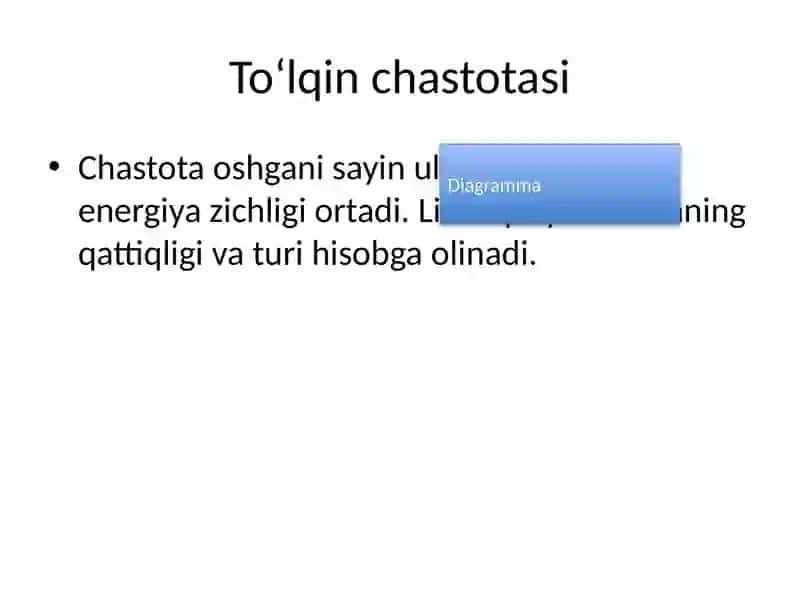 Ultratovushli litotripsiya asoslari 3