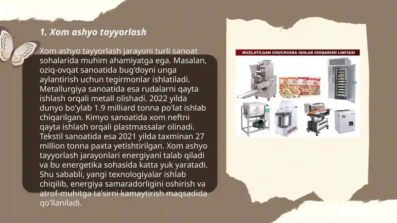 Plastmassa idishlardan buyumlar tayyorlash. Plastmassa idishlardan buyumlar tayyorlash bosqichlari 3