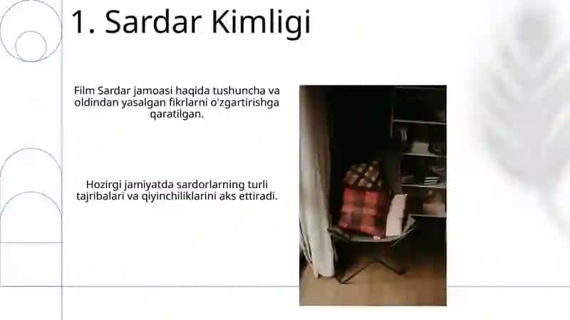 Men sardor bolsam 3