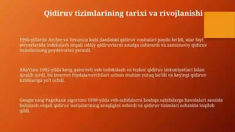 Internetdaqidiruvtizimi 3
