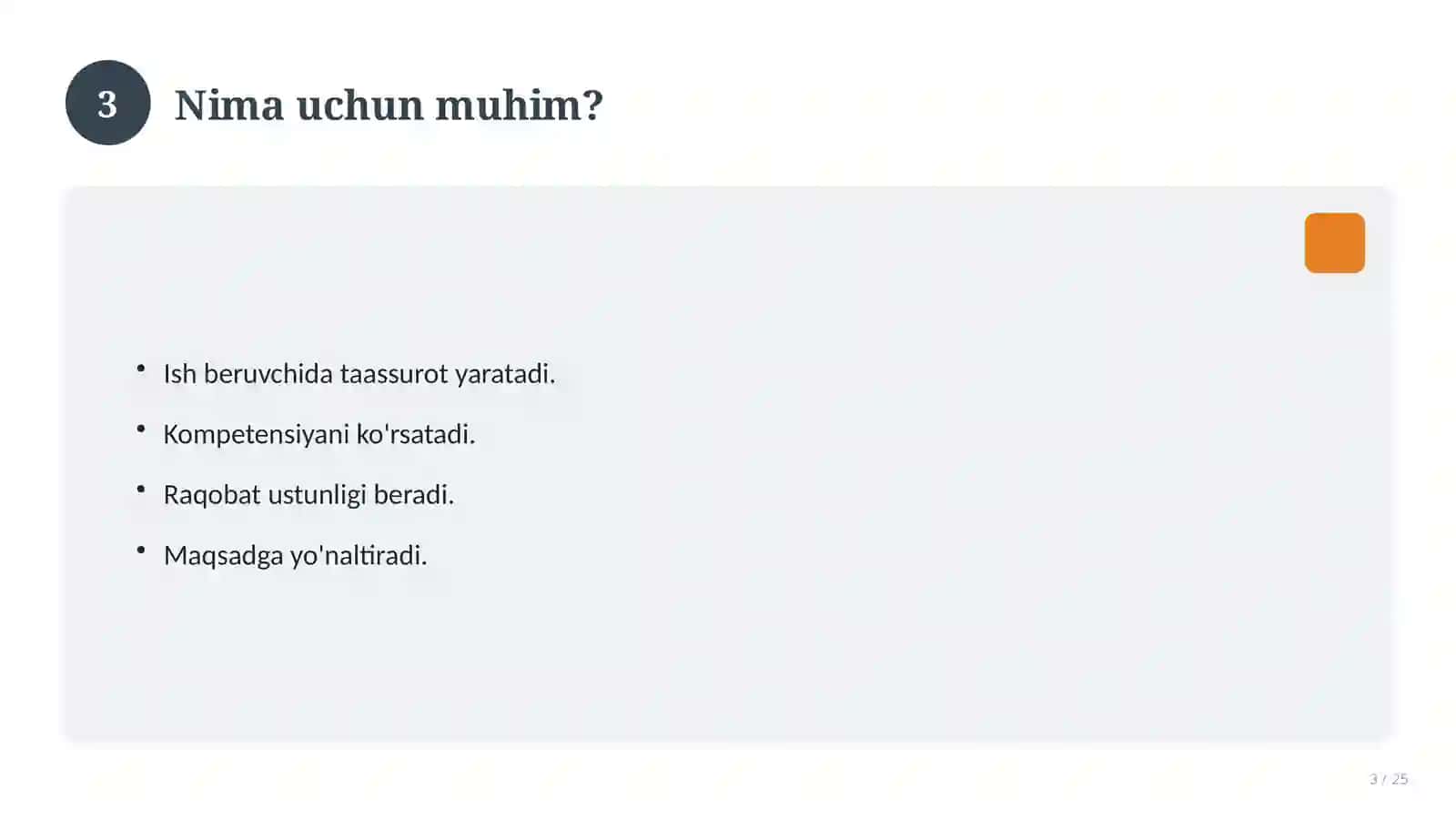 2026 MAKTAB MASLAHATCHISI SUHBAT SAVOLLARI VA JAVOBLARI. TESTLARI BILAN 3