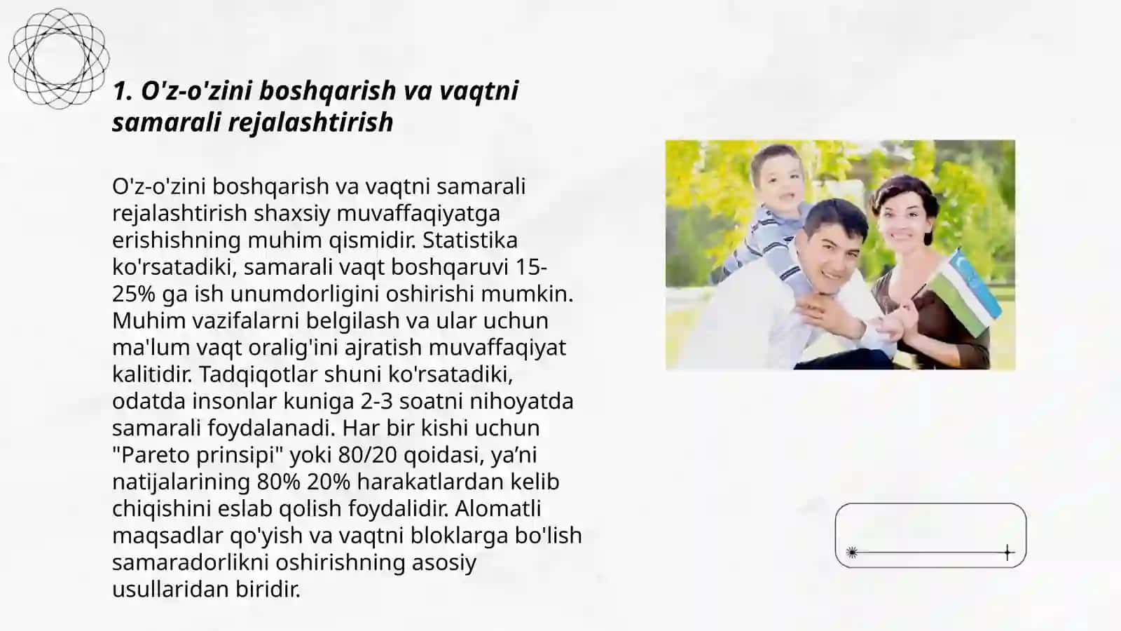 Huquqshunosning shaxsiy rivojlanishi 3