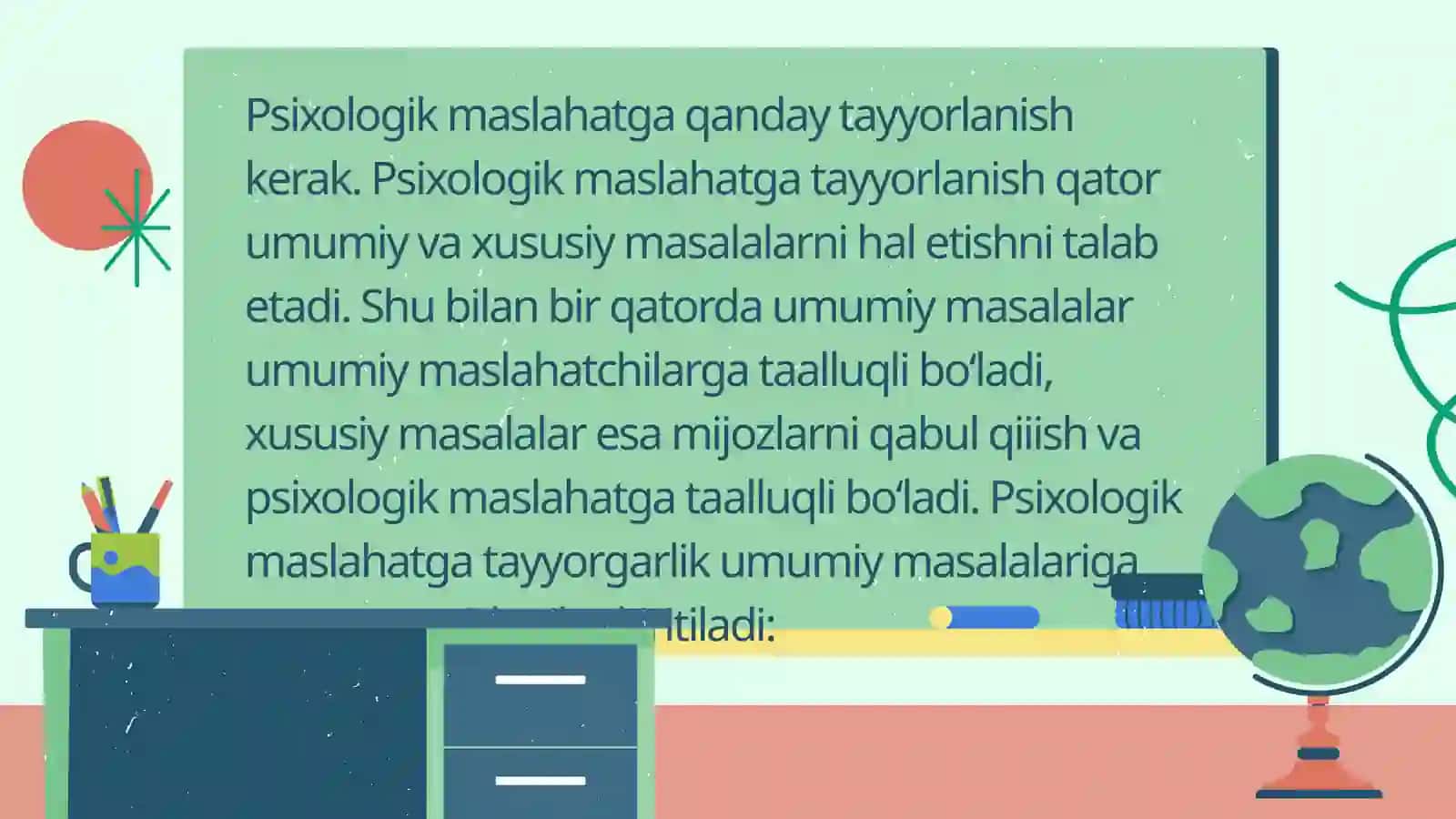 PSIXOLOGIK MASLAHAT VA PSIXOKORREKSIYANING NAZARIY ASOSLARI 3