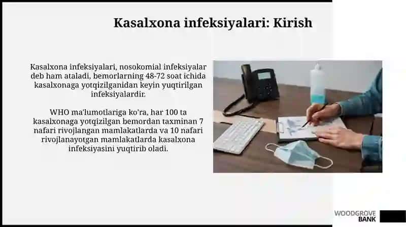 Gospital infeksiyalar 3