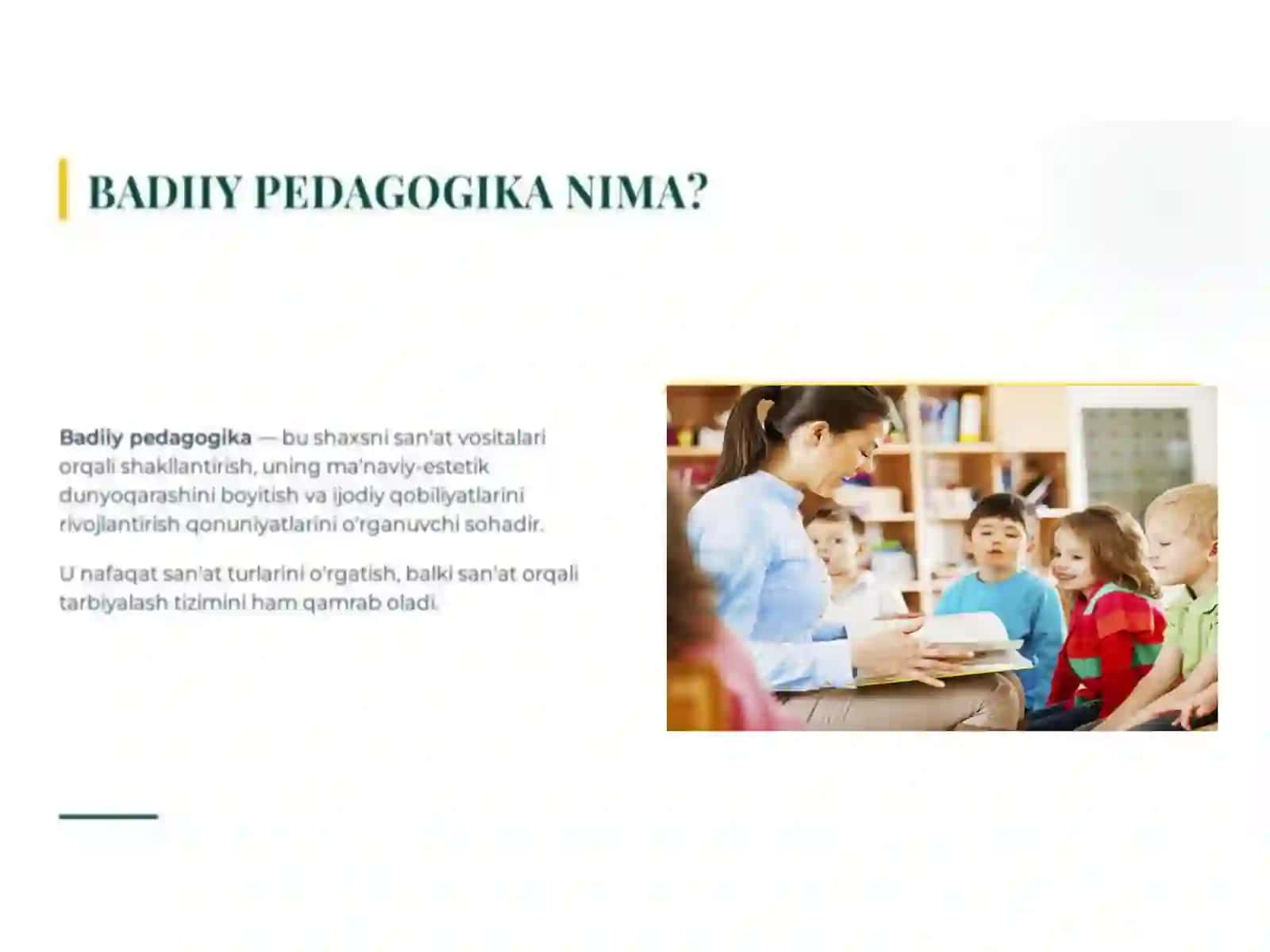 Toshkentxalqaro moliya va boshqaruv texnologiyalari universiteti 3