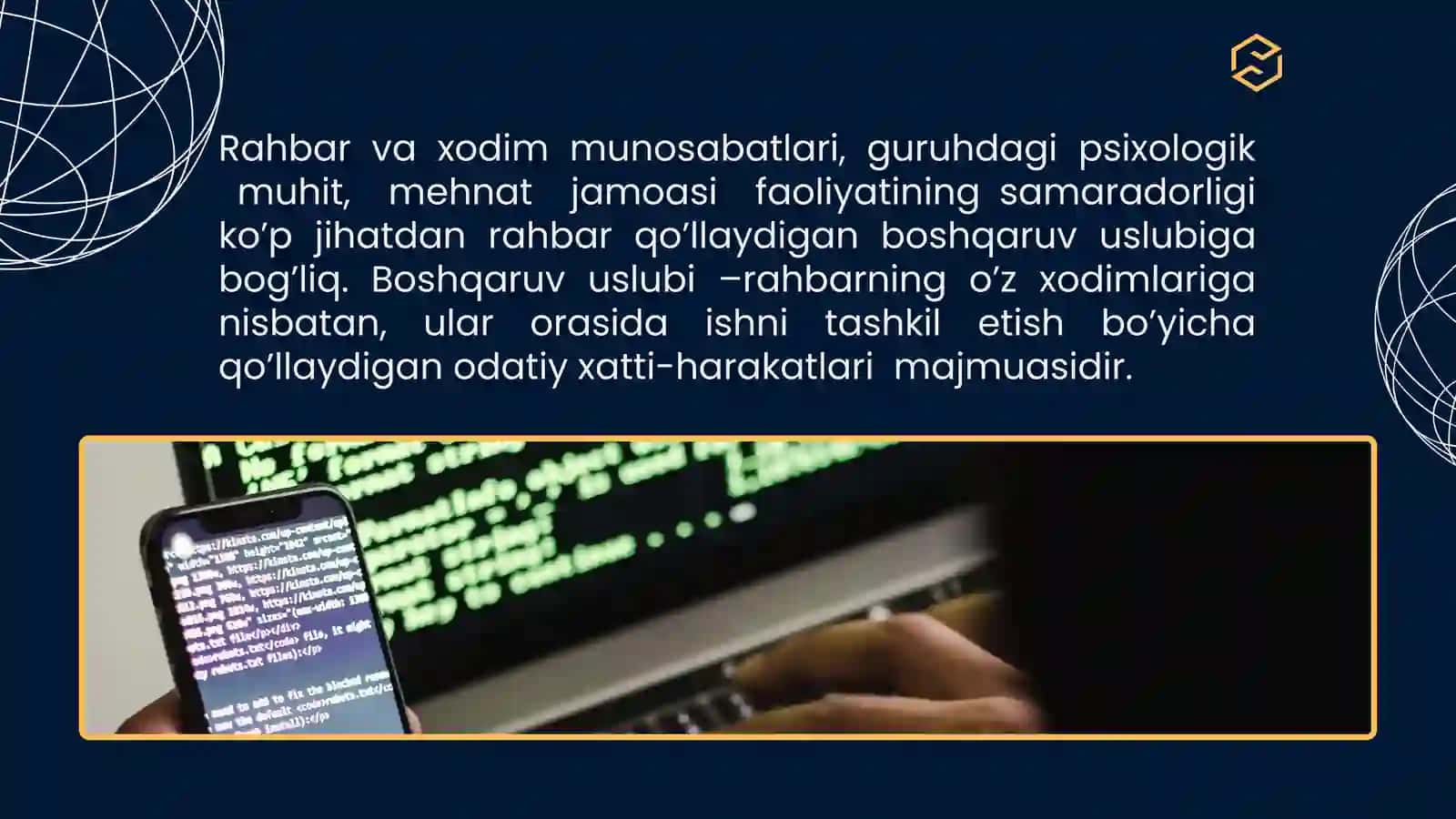 Fantexnikarentasimazmni 3
