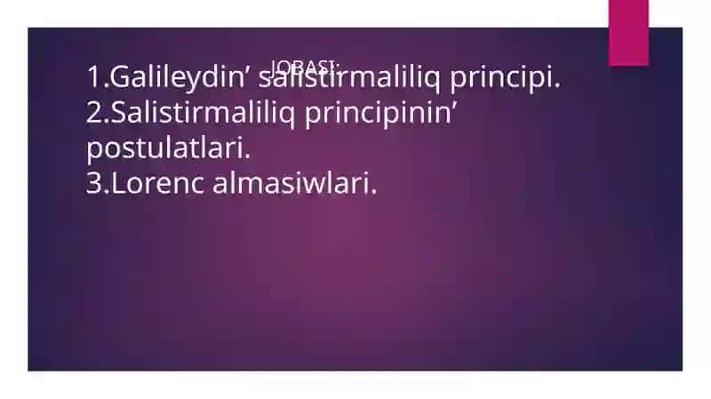Nawayımámleketlikkanshilikhám 3