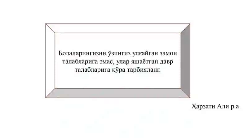 INTERNATIONAL SCHOOL OF FINANCE TECHNOLOGY AND SCIENCE INSTITUTI 3
