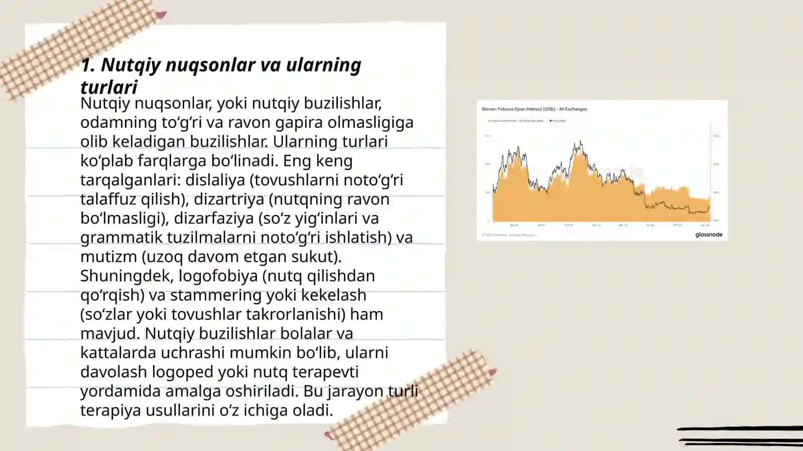 Nutqiy nuqsoni bo'lgan bolalarni psixalogik-ijtimoiy korrektsiyalash metodlari 3