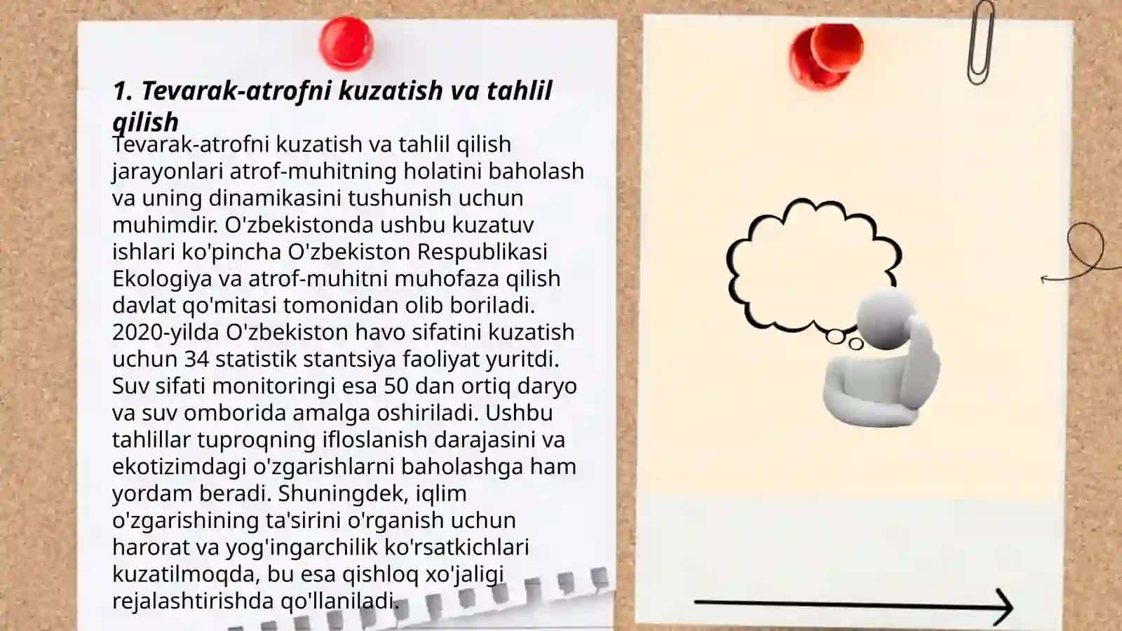 Tevarak atrofni tasvirlash asosida bolalarning tasviriy faoliyati 3