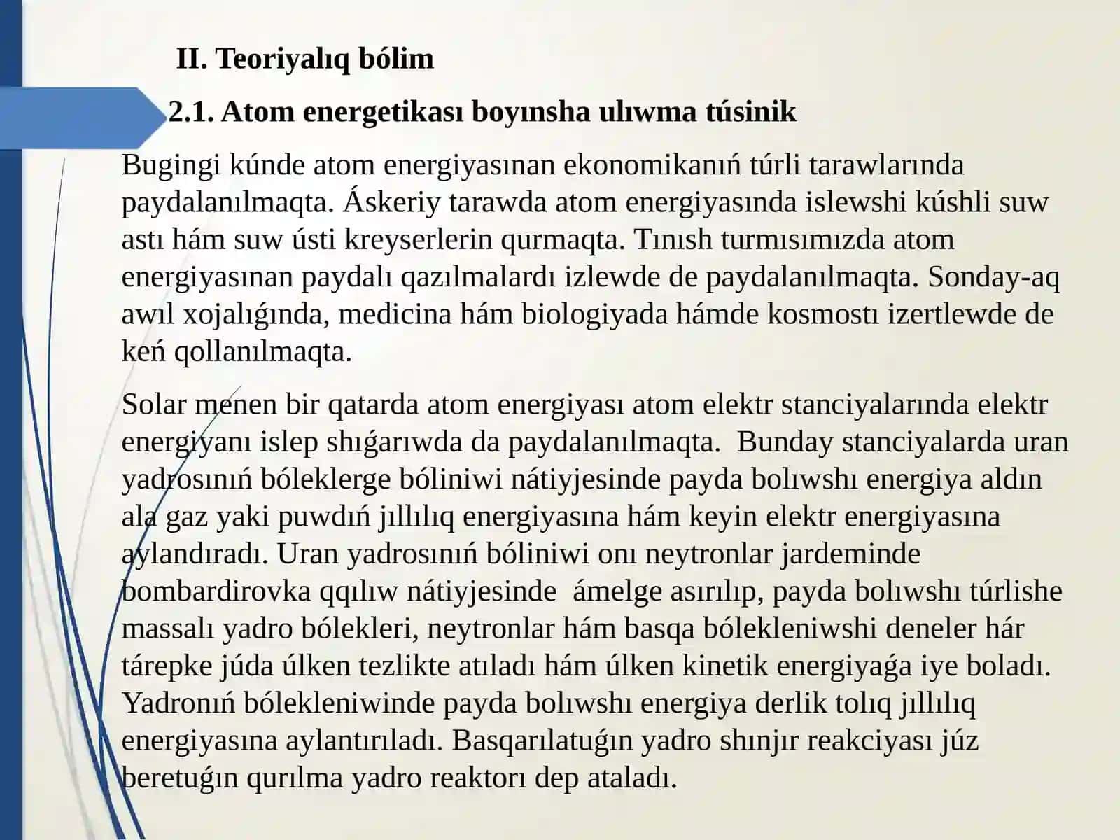 Fizika-Astronomiya oqıtıw metodikası 3