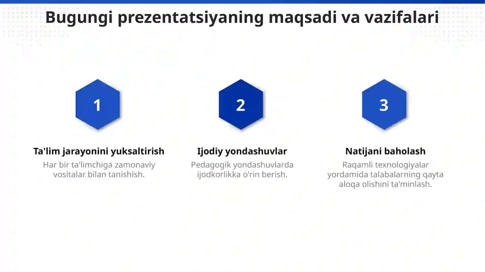 Filologiyada zamonaviy AKT va AI vositalari 3