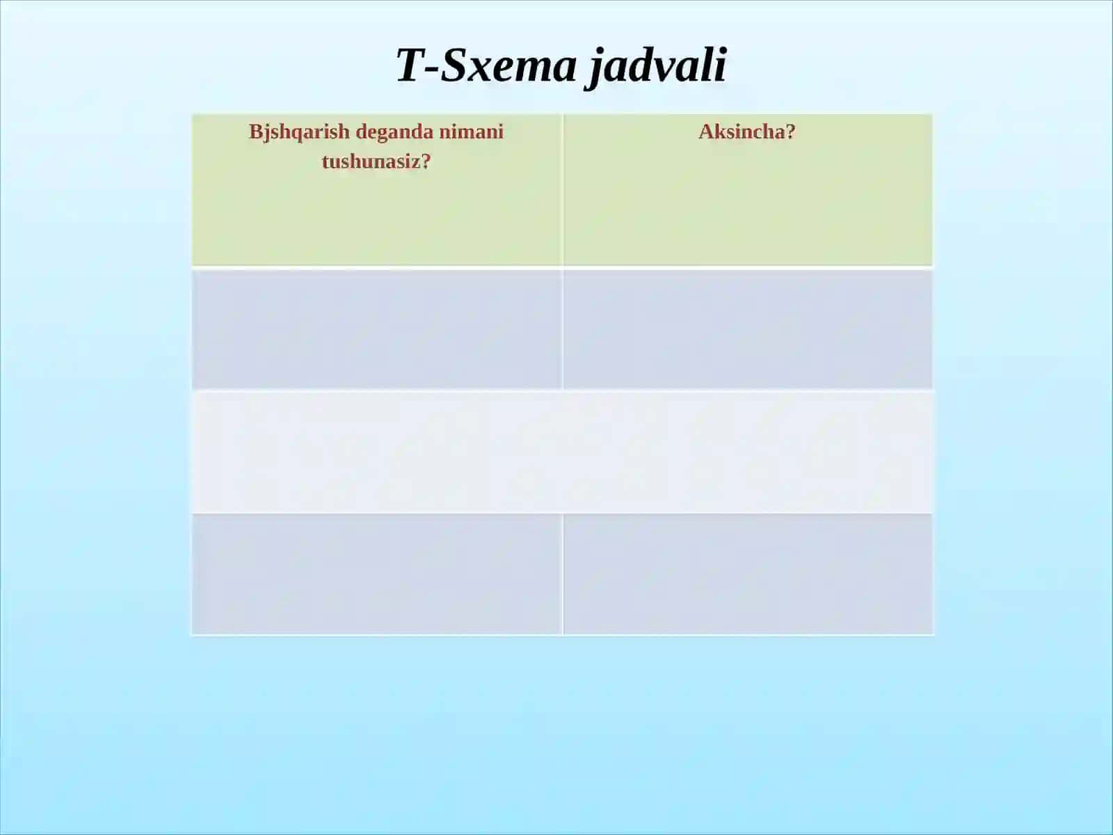 Jismoniy tarbiya va sportni boshqarishning nazariy asoslari 3