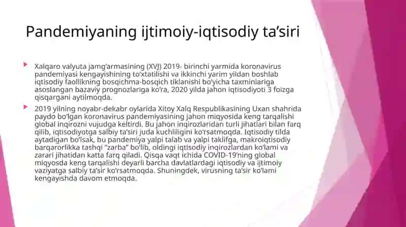 Pandemiyavapostpandemiyainqirozi 3