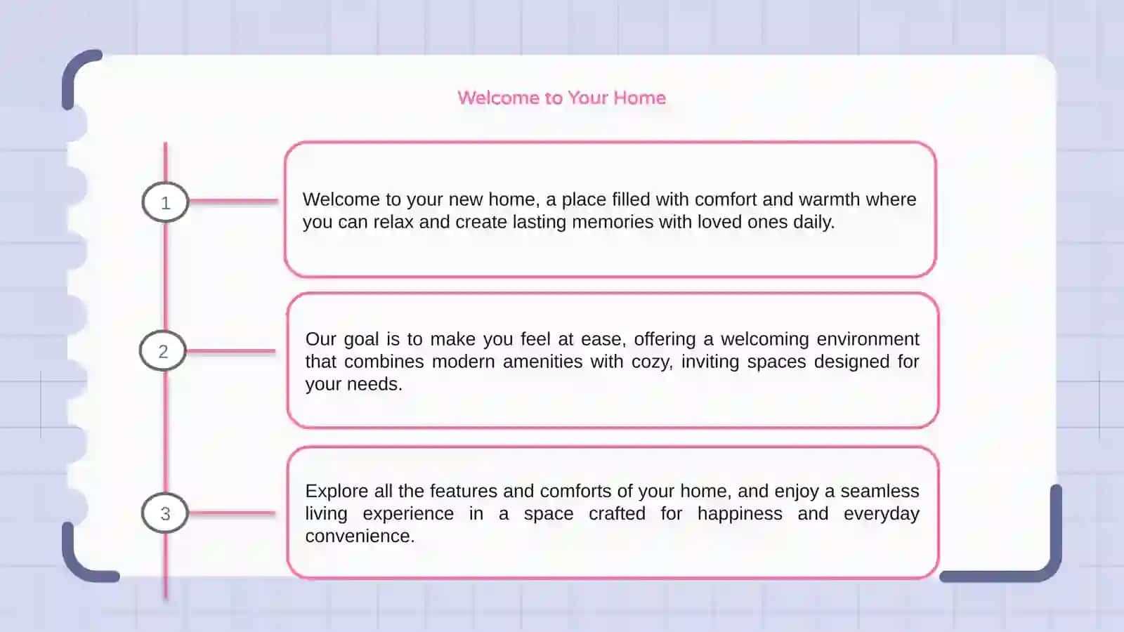 Home 3