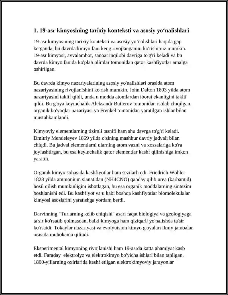19-ASR KIMYOSI.S.KANITSARIYNING ATOM REFORMASI.KVANT KIMYO TARIXI 3