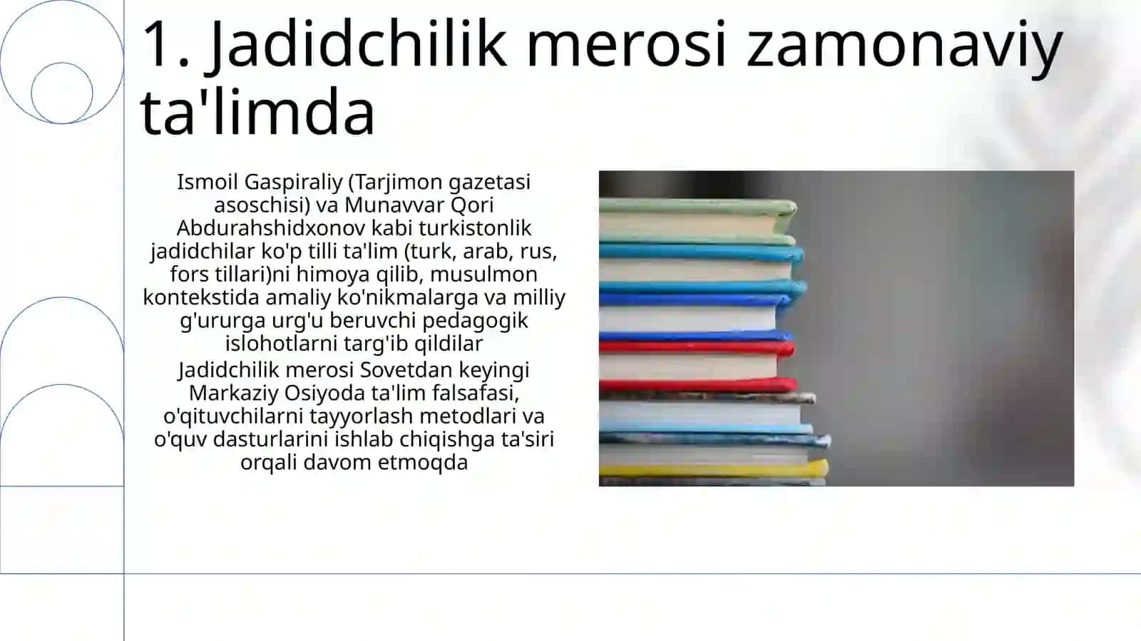 Turkistonda jadidchilik harakati va talim-tarbiya masalalari 3