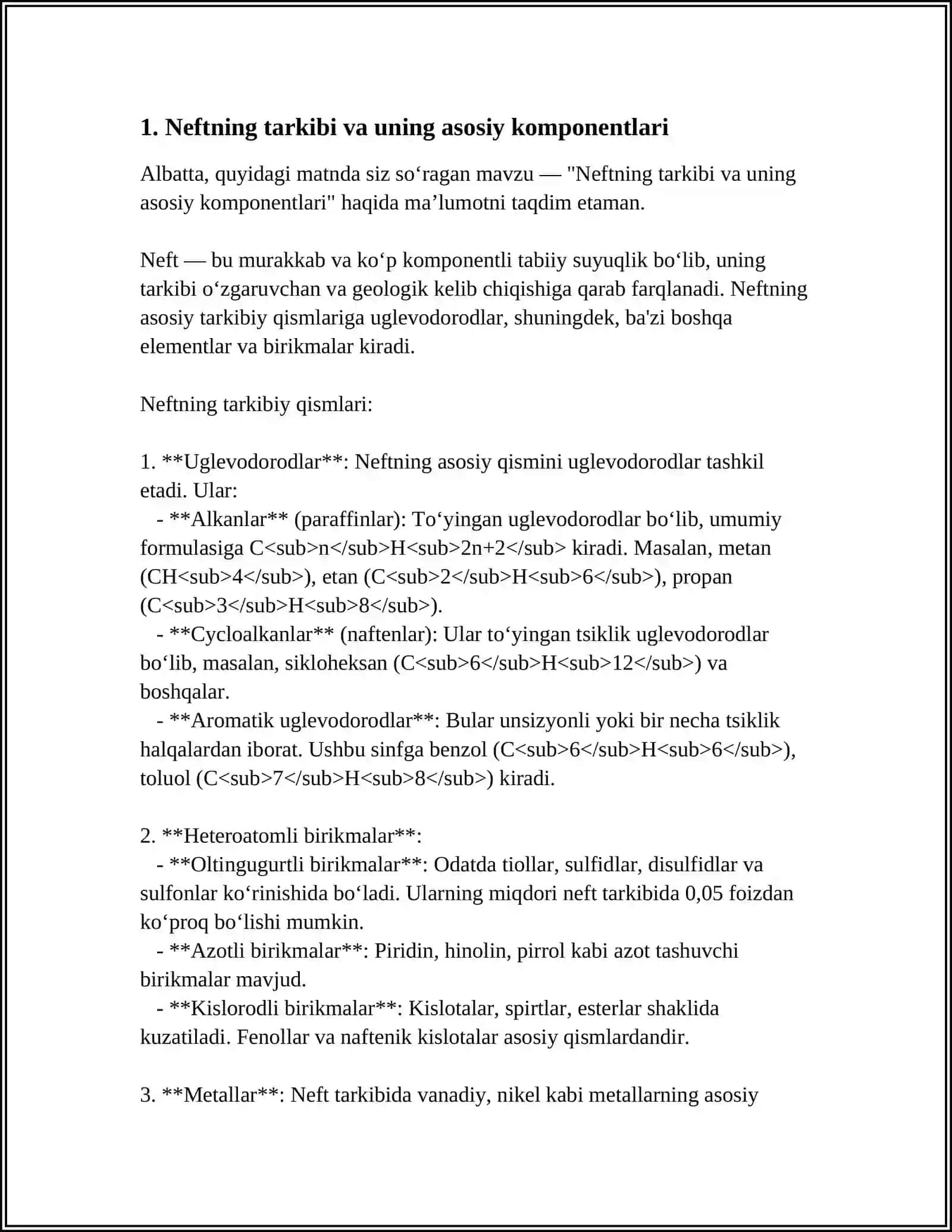 NETF TARKIBIDAGI OLTINGUGURT 3