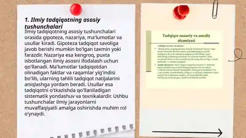 Ilmiy tadqiqot ishini yozish va ilmiy maqola tayyorlash 3