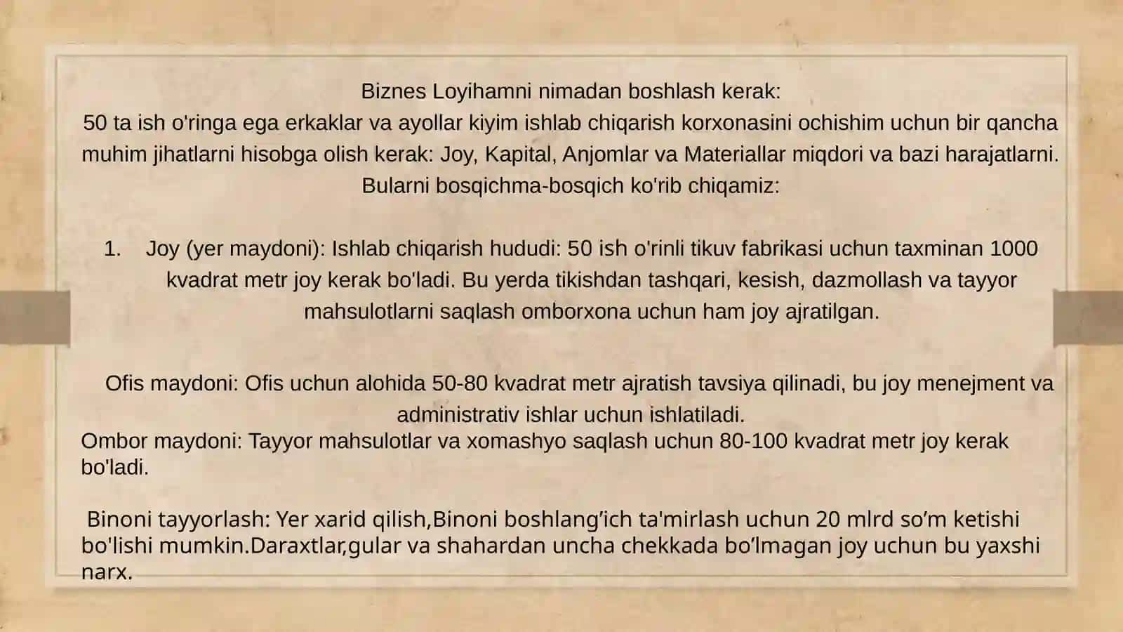 Raqamli Iqtisodiyot Fakulteti AT-61 [] Anvarning Mustaqil ishi 3