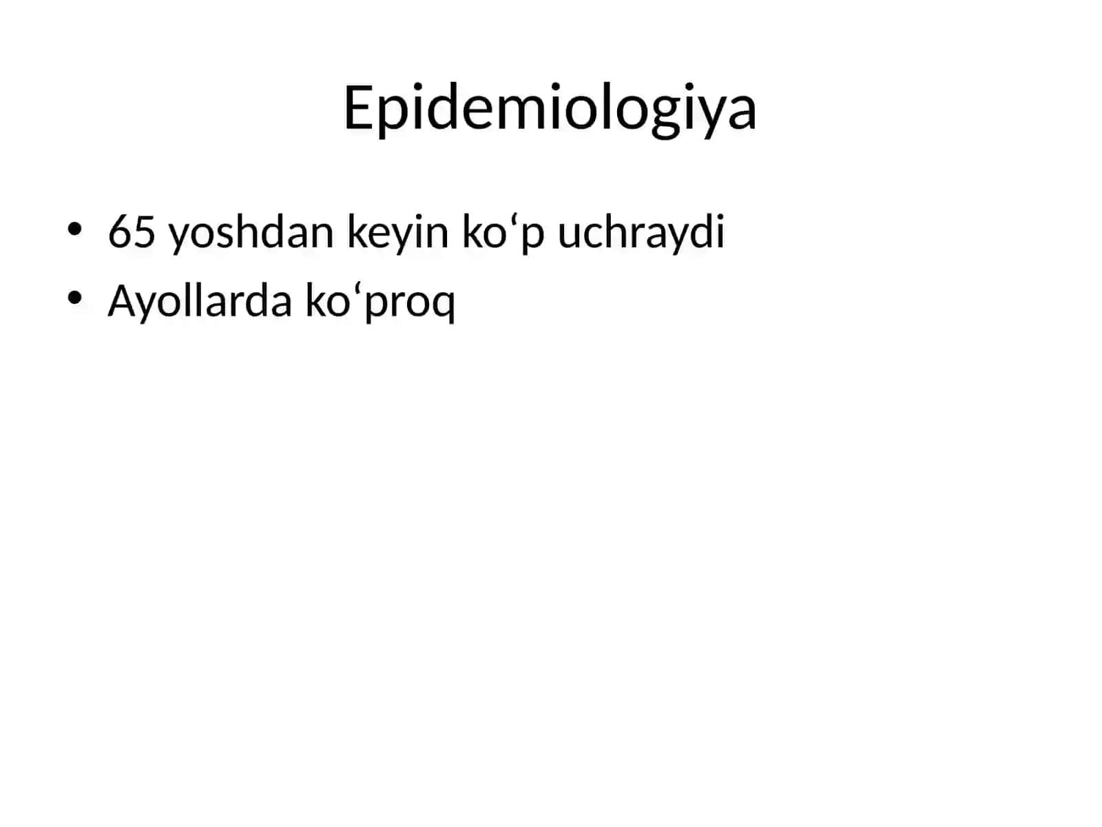 Altsgeymer kasalligi 3