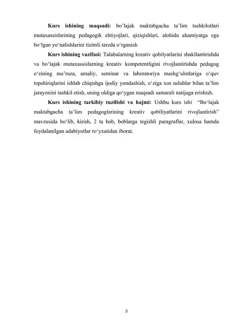 MTTlarda Mashg'ulotlarni Tashkil Etishda Pedagogik Texnologiyalardan Foydalnish 3