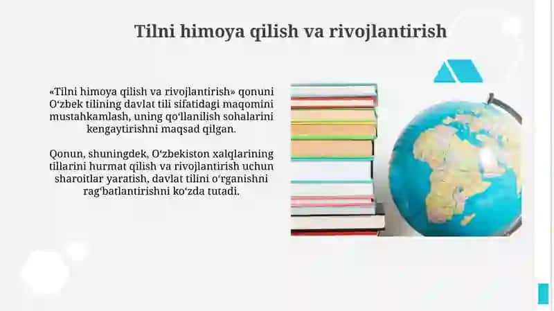 Qonunchilikning buzilishi javobgarlik 3