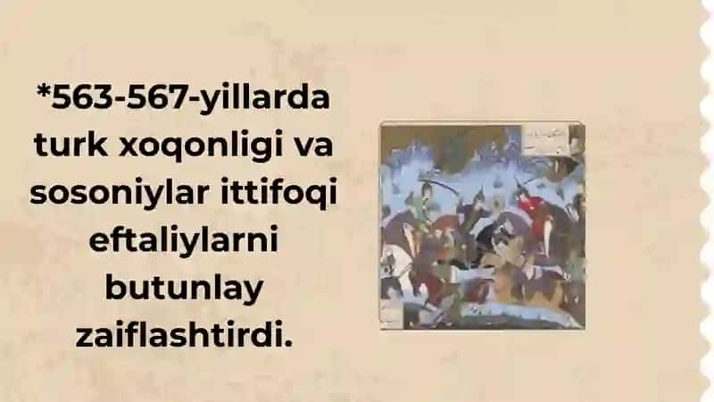 Eftaliylar 3