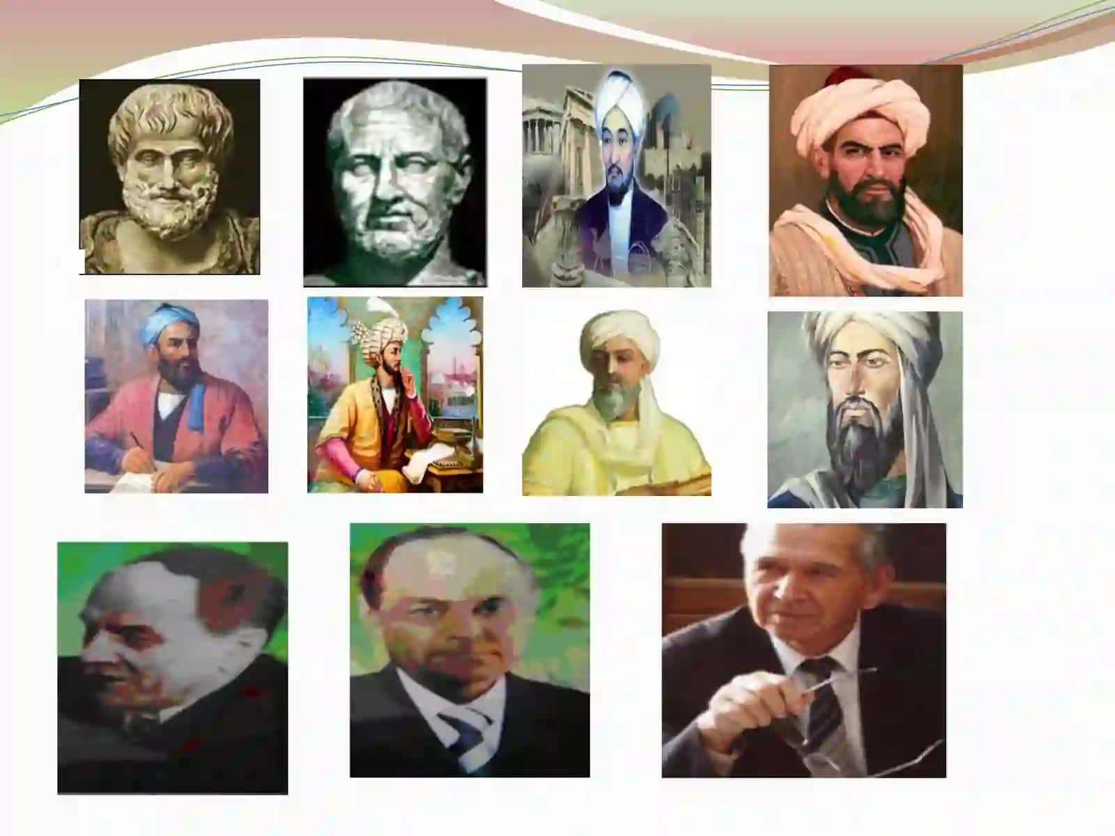 O’simlik hujayrasi chi q/x.f.n. A.A.Matkarimova 3