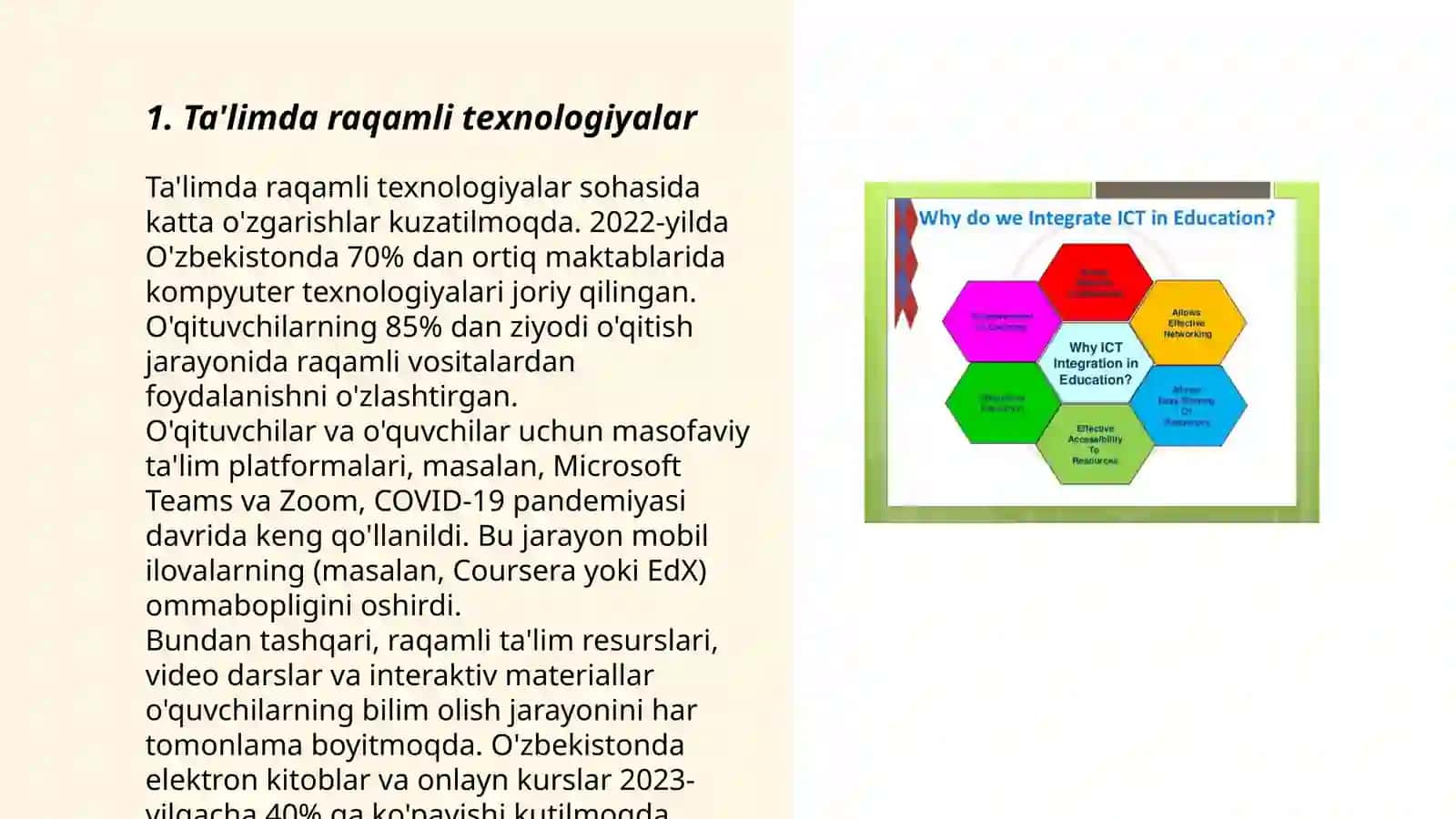 Ta'limda keys texnologiyasi 3