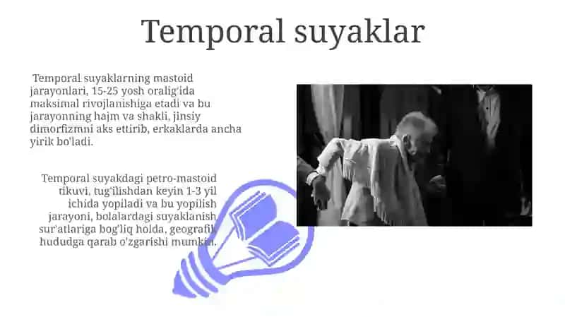 Kalla suyaklarining rentgenanatomiyasi 3