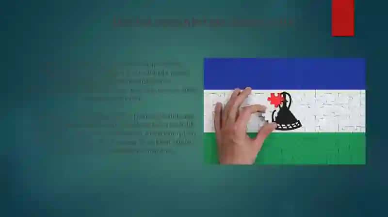 O'zbekiston Respublikasi fuqarolarining huquqlari va majburiyatlari 3