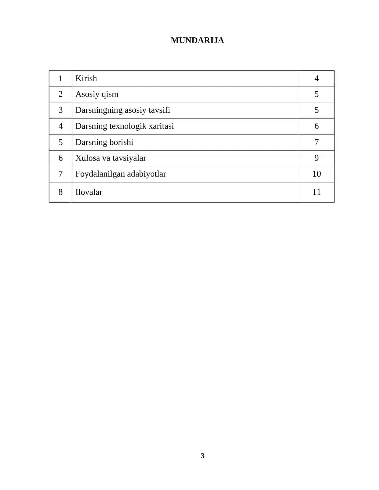 7- sinf fizika darsligida berilgan “Bug’lanish va kondensatsiya. Qaynash” 3