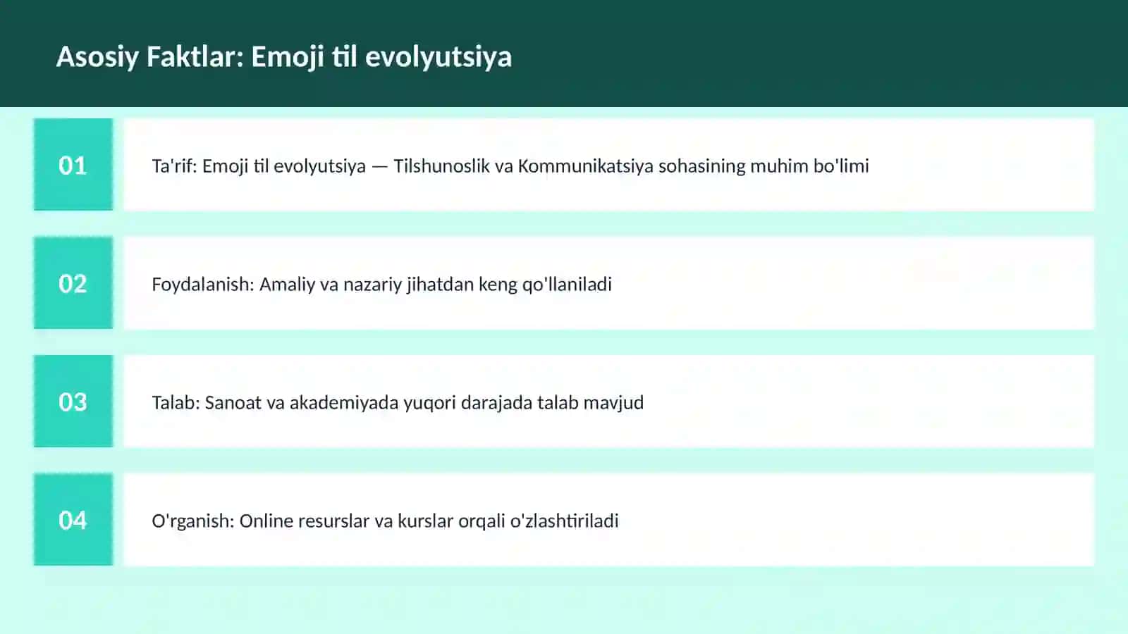 Emoji til evolyutsiya 3