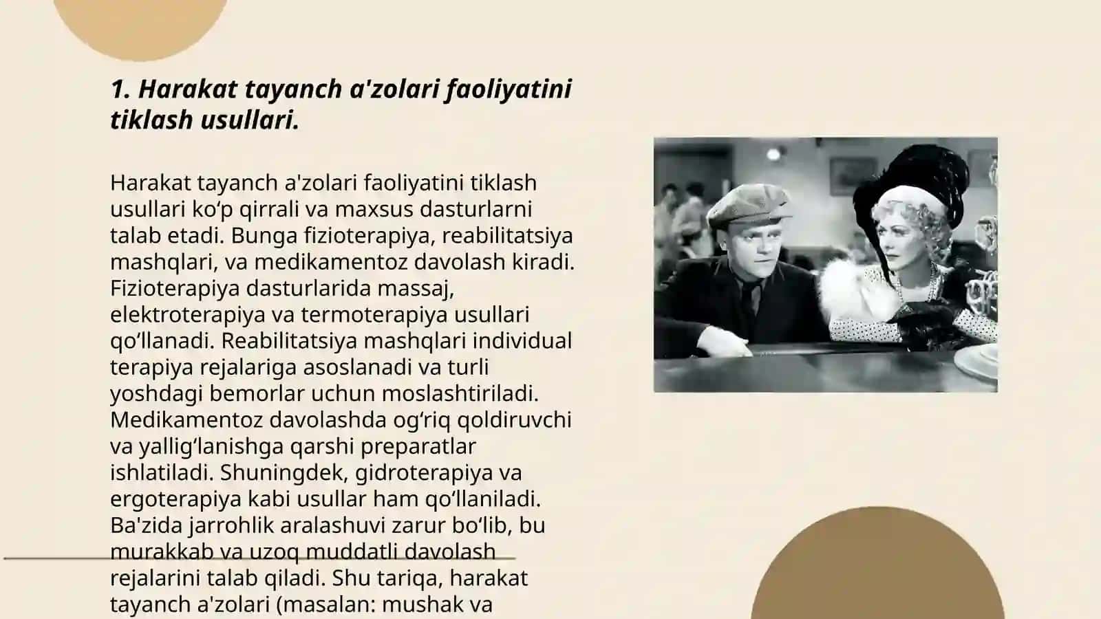 Harakat tayanch a'zolari jarohatlangan bolalar bilan olib boriladigan reabilitatsiya ishlari 3