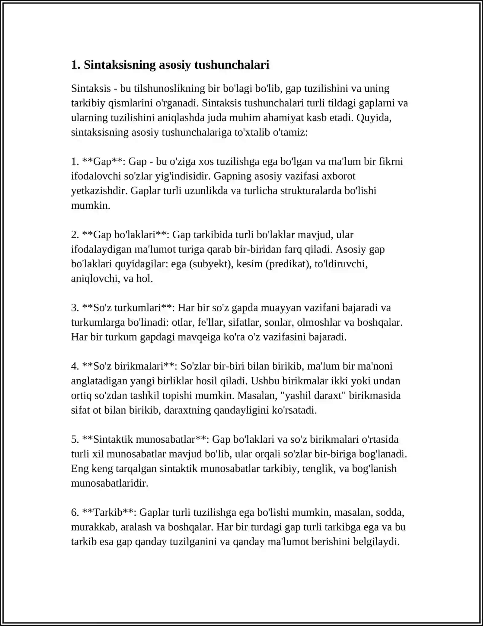 SINTAKSIS 3
