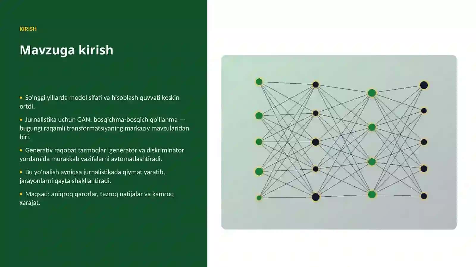 AI INSIGHTS • PREMIUM TAQDIMOT 3