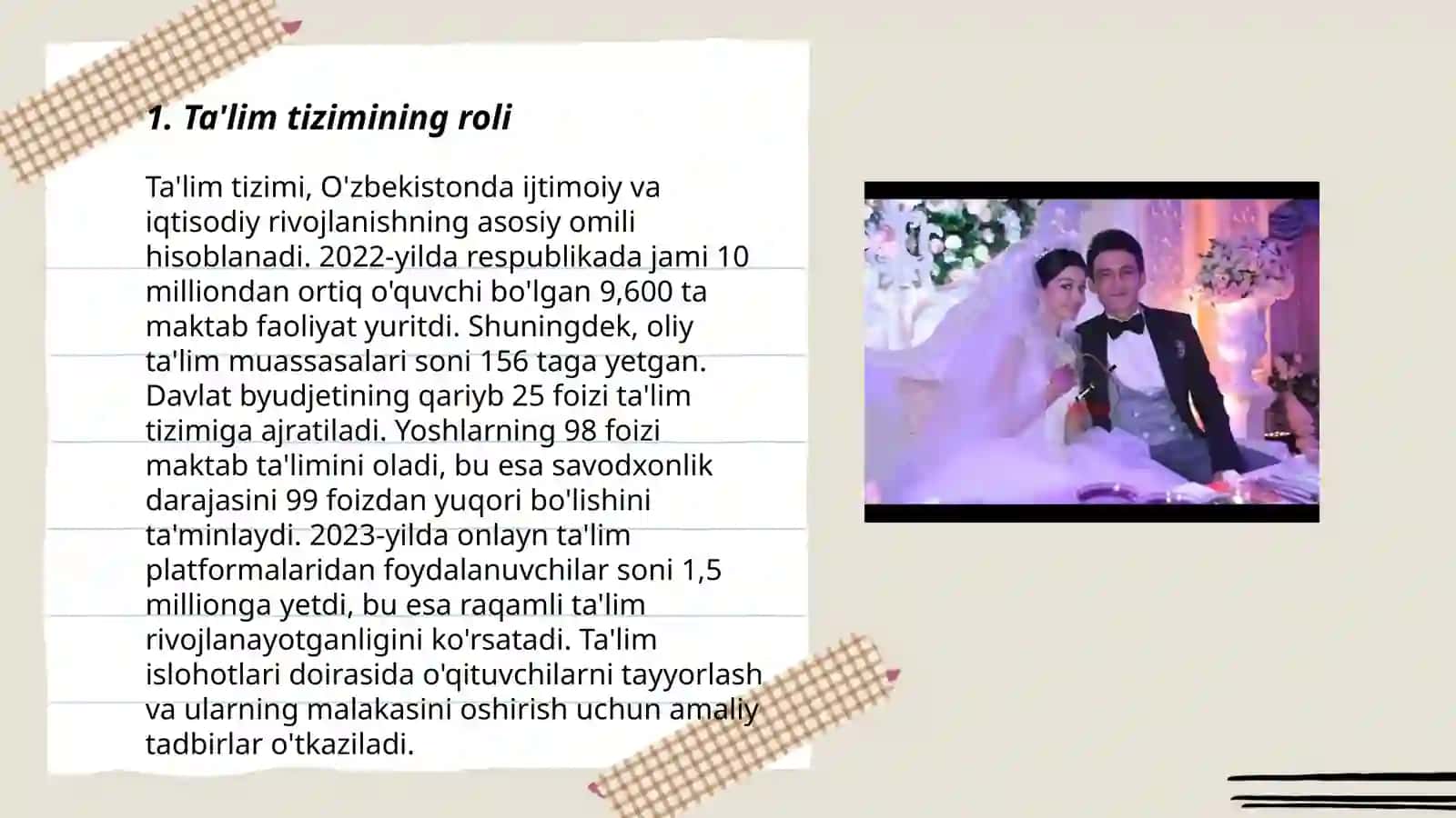 Globallashuv jarayonida yoshlar ongiga ta'sir qiluvchi omillar 3