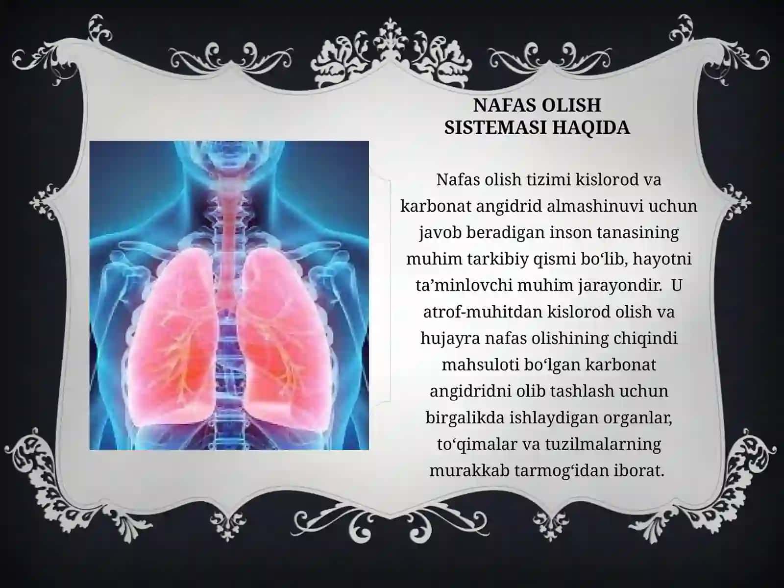 NAFAS OLISH SISTEMASI FAOLIYATINING YOSH HUSUSIYATI VA GIGIYENASI 3