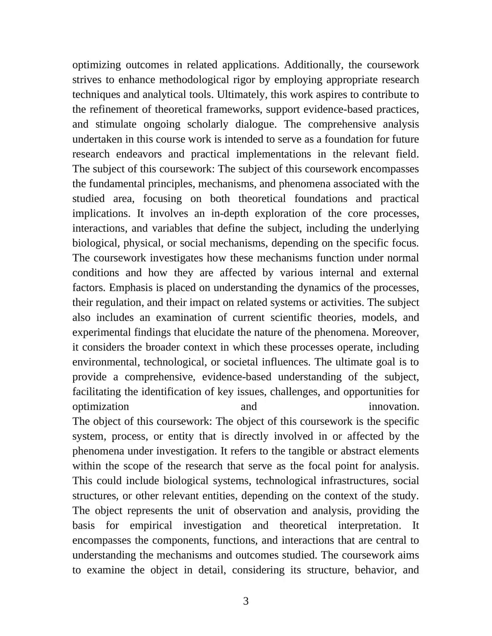 Foundations of Teaching English at Early Stages 3