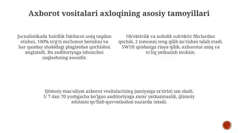 Mediamuhitidaaxloqiytamoyillar 3