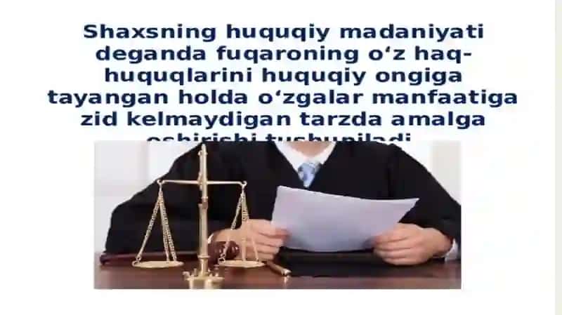 O‘zbekistonning eng yangi tarixi 3