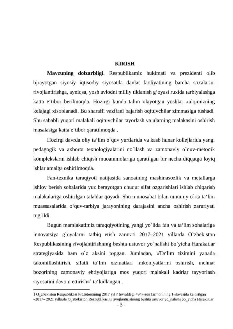 PO’LATDAN SOVUTILGAN VA QIZDIRILGAN HOLLARDA TAYYORLANGAN PROKATLAR VA RANGLI METALL PROKATLARI 3